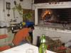 Asado_07_03_2004_001