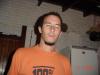 Asado_07_03_2004_002