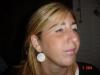Asado_07_03_2004_006