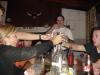 Asado_07_03_2004_009