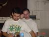 Asado_07_03_2004_010