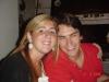 Asado_07_03_2004_014