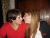 Asado_07_03_2004_021