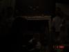 Asado_07_03_2004_028
