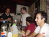 Asado_07_03_2004_033