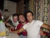 Asado_07_03_2004_035