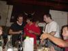 Asado_07_03_2004_037