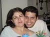 Asado_07_03_2004_039