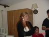 Asado_07_03_2004_052