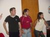 Asado_07_03_2004_060