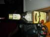 Asado_07_03_2004_064