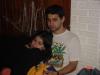 Asado_07_03_2004_077