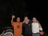 Asado_07_03_2004_079