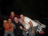 Asado_07_03_2004_081