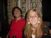 Asado_07_03_2004_082