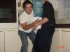 Asado_07_03_2004_084
