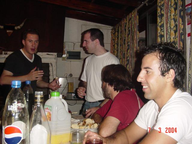 Asado_07_03_2004_033