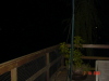 Asado_Leocadio 002