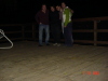 Asado_Leocadio 003