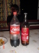 Asado_Leocadio 004
