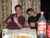 Asado_Leocadio 005