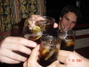 Asado_Leocadio 006