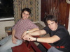 Asado_Leocadio 009