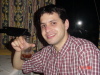 Asado_Leocadio 011