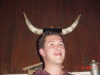 Asado_Leocadio 014
