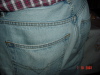 Asado_Leocadio 015