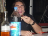 Asado_Leocadio 017