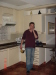 Asado_Leocadio 018
