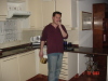 Asado_Leocadio 019