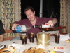 Asado_Leocadio 020