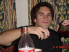 Asado_Leocadio 021