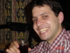 Asado_Leocadio 022