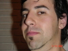 Asado_Leocadio 023