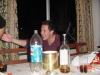 Asado_Leocadio 024