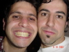 Asado_Leocadio 026