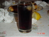 Asado_Leocadio 027