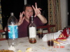 Asado_Leocadio 028
