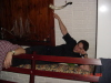 Asado_Leocadio 030