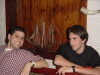 Asado_Leocadio 032