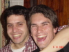 Asado_Leocadio 033