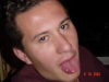 Asado_Leocadio 034
