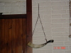 Asado_Leocadio 035