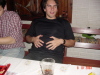 Asado_Leocadio 036