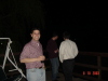 Asado_Leocadio 037