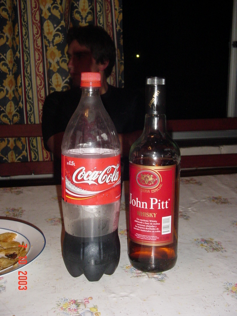 Asado_Leocadio 004