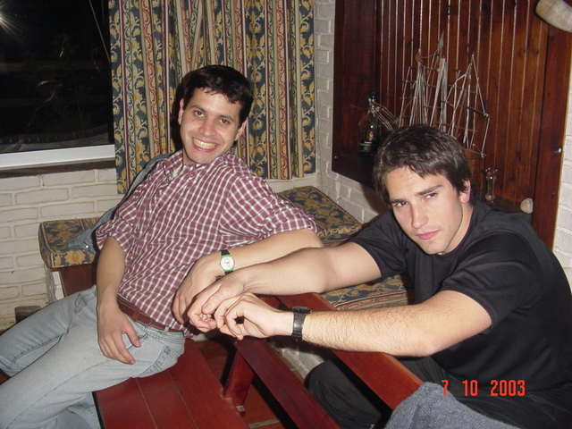 Asado_Leocadio 009